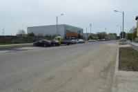 Imagine atasata: DSC_2325_1024x678.jpg